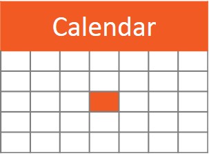 Calendar2.jpg